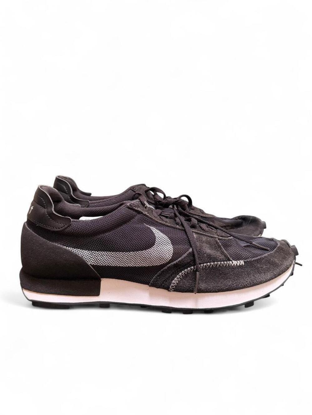 Nike Daybreak Type Men’s Size 13 CJ1156